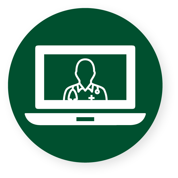 desktop icon